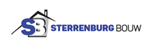 Sterrenburg bouw